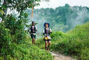 BIB: 
                            <button type="button" onclick="openModal(26273589)" class="btn btn-primary btn-sm float-right btn-popup" data-toggle="modal" data-target=".modal-high-quality">
                        <i class="fas fa-shopping-cart"></i> Add to Cart
                    </button>
                                            <button type="button" onclick="isThisMe(26273589, true)" class="btn btn-success btn-sm float-right btn-popup btn-isme hidden" data-toggle="tooltip" data-placement="bottom" title="นี่คือรูปของคุณใช่ไหม คลิกที่นี่เพื่อเอาเข้าอัลบั้ม">
                        <i class="fas fa-plus"></i> Add to album
                    </button>
                    <button type="button" onclick="isThisMe(26273589, false)" class="btn btn-warning btn-sm float-right btn-popup btn-isnotme hidden">
                        <i class="fas fa-ban"></i> Remove from album
                    </button>